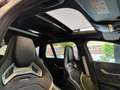 Mercedes-Benz C 63 AMG Estate S Edition 1 AUT. PANORAMADAK KERAMISCH EVEN Grijs - thumbnail 9