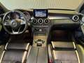 Mercedes-Benz C 63 AMG Estate S Edition 1 AUT. PANORAMADAK KERAMISCH EVEN Grijs - thumbnail 11