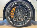 Mercedes-Benz C 63 AMG Estate S Edition 1 AUT. PANORAMADAK KERAMISCH EVEN Grijs - thumbnail 6