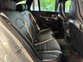 Mercedes-Benz C 63 AMG Estate S Edition 1 AUT. PANORAMADAK KERAMISCH EVEN Grijs - thumbnail 10