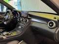 Mercedes-Benz C 63 AMG Estate S Edition 1 AUT. PANORAMADAK KERAMISCH EVEN Grijs - thumbnail 7