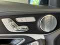 Mercedes-Benz C 63 AMG Estate S Edition 1 AUT. PANORAMADAK KERAMISCH EVEN Grijs - thumbnail 15