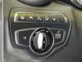 Mercedes-Benz C 63 AMG Estate S Edition 1 AUT. PANORAMADAK KERAMISCH EVEN Grijs - thumbnail 17