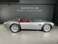 AC Cobra 6.2 - OFFICIAL AC LICENSED Grau - thumbnail 4