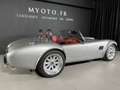 AC Cobra 6.2 - OFFICIAL AC LICENSED Grau - thumbnail 7