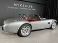 AC Cobra 6.2 - OFFICIAL AC LICENSED Grau - thumbnail 8