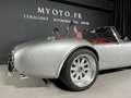 AC Cobra 6.2 - OFFICIAL AC LICENSED Gris - thumbnail 9