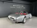 AC Cobra 6.2 - OFFICIAL AC LICENSED Gris - thumbnail 3