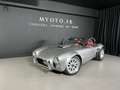 AC Cobra 6.2 - OFFICIAL AC LICENSED Gris - thumbnail 12
