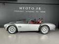 AC Cobra 6.2 - OFFICIAL AC LICENSED Gris - thumbnail 5