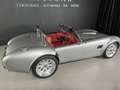 AC Cobra 6.2 - OFFICIAL AC LICENSED Gris - thumbnail 10