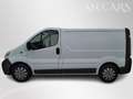 Opel Vivaro 2.0 Benzin Klima TÜV 09.2025 Service neu Blanc - thumbnail 8