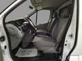 Opel Vivaro 2.0 Benzin Klima TÜV 09.2025 Service neu White - thumbnail 11