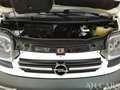 Opel Vivaro 2.0 Benzin Klima TÜV 09.2025 Service neu Blanc - thumbnail 33