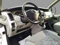 Opel Vivaro 2.0 Benzin Klima TÜV 09.2025 Service neu Bianco - thumbnail 13
