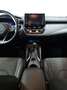 Toyota Corolla 2.0 Hybrid Executive Bi-Tone / PDC / Afn. Trekhaak Gris - thumbnail 9
