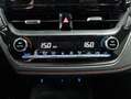 Toyota Corolla 2.0 Hybrid Executive Bi-Tone / PDC / Afn. Trekhaak Gris - thumbnail 32