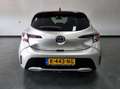 Toyota Corolla 2.0 Hybrid Executive Bi-Tone / PDC / Afn. Trekhaak Gris - thumbnail 5