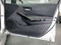 Toyota Corolla 2.0 Hybrid Executive Bi-Tone / PDC / Afn. Trekhaak Gris - thumbnail 22