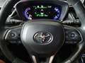 Toyota Corolla 2.0 Hybrid Executive Bi-Tone / PDC / Afn. Trekhaak Gris - thumbnail 50