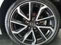 Toyota Corolla 2.0 Hybrid Executive Bi-Tone / PDC / Afn. Trekhaak Gris - thumbnail 28