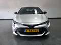 Toyota Corolla 2.0 Hybrid Executive Bi-Tone / PDC / Afn. Trekhaak Gris - thumbnail 2