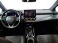 Toyota Corolla 2.0 Hybrid Executive Bi-Tone / PDC / Afn. Trekhaak Gris - thumbnail 27