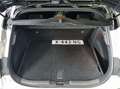 Toyota Corolla 2.0 Hybrid Executive Bi-Tone / PDC / Afn. Trekhaak Gris - thumbnail 26