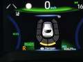 Toyota Corolla 2.0 Hybrid Executive Bi-Tone / PDC / Afn. Trekhaak Gris - thumbnail 19