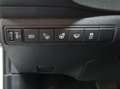 Toyota Corolla 2.0 Hybrid Executive Bi-Tone / PDC / Afn. Trekhaak Gris - thumbnail 15