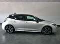 Toyota Corolla 2.0 Hybrid Executive Bi-Tone / PDC / Afn. Trekhaak Gris - thumbnail 6