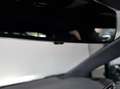 Toyota Corolla 2.0 Hybrid Executive Bi-Tone / PDC / Afn. Trekhaak Gris - thumbnail 49