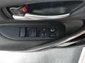 Toyota Corolla 2.0 Hybrid Executive Bi-Tone / PDC / Afn. Trekhaak Gris - thumbnail 16