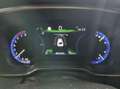 Toyota Corolla 2.0 Hybrid Executive Bi-Tone / PDC / Afn. Trekhaak Gris - thumbnail 18