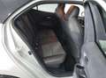 Toyota Corolla 2.0 Hybrid Executive Bi-Tone / PDC / Afn. Trekhaak Gris - thumbnail 24