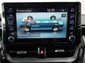 Toyota Corolla 2.0 Hybrid Executive Bi-Tone / PDC / Afn. Trekhaak Gris - thumbnail 40