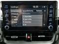 Toyota Corolla 2.0 Hybrid Executive Bi-Tone / PDC / Afn. Trekhaak Gris - thumbnail 44