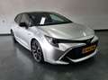 Toyota Corolla 2.0 Hybrid Executive Bi-Tone / PDC / Afn. Trekhaak Gris - thumbnail 3