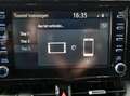 Toyota Corolla 2.0 Hybrid Executive Bi-Tone / PDC / Afn. Trekhaak Gris - thumbnail 39