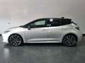 Toyota Corolla 2.0 Hybrid Executive Bi-Tone / PDC / Afn. Trekhaak Gris - thumbnail 4