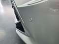 Toyota Corolla 2.0 Hybrid Executive Bi-Tone / PDC / Afn. Trekhaak Gris - thumbnail 20