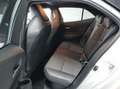 Toyota Corolla 2.0 Hybrid Executive Bi-Tone / PDC / Afn. Trekhaak Gris - thumbnail 10