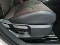 Toyota Corolla 2.0 Hybrid Executive Bi-Tone / PDC / Afn. Trekhaak Gris - thumbnail 23