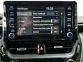 Toyota Corolla 2.0 Hybrid Executive Bi-Tone / PDC / Afn. Trekhaak Gris - thumbnail 48