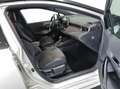 Toyota Corolla 2.0 Hybrid Executive Bi-Tone / PDC / Afn. Trekhaak Gris - thumbnail 21