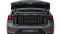 Volkswagen T-Roc Cabrio 1.5 TSI STYLE ST.HEIZ NAVI AHK behM Blau - thumbnail 8