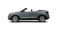 Volkswagen T-Roc Cabrio 1.5 TSI STYLE ST.HEIZ NAVI AHK behM Blau - thumbnail 6