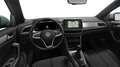 Volkswagen T-Roc Cabrio 1.5 TSI STYLE ST.HEIZ NAVI AHK behM Blau - thumbnail 9