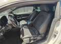 Volkswagen Scirocco Scirocco 1,4 TSI BMT Weiß - thumbnail 9