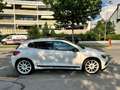 Volkswagen Scirocco Scirocco 1,4 TSI BMT Weiß - thumbnail 4
